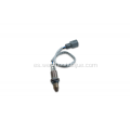 89467-60170 8946760170 Toyota Auto Oxygen Sensor 89467-60170